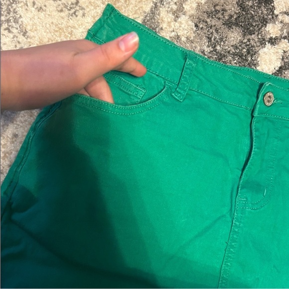 Two skirts - Picture 13 of 13